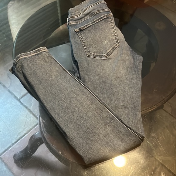 Express jeans - Picture 4 of 4